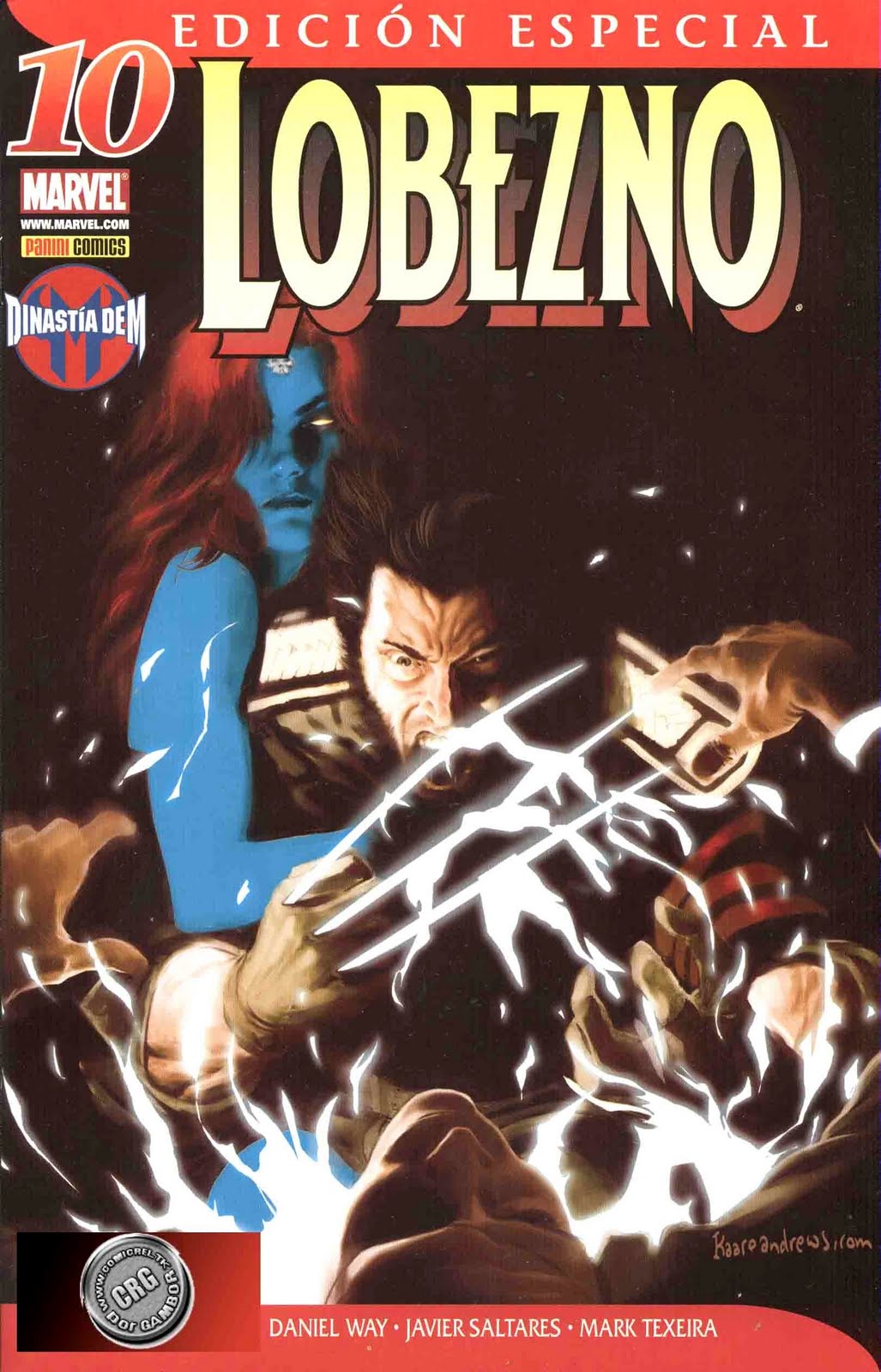 [P00011 -  10 - Lobezno  10 v4 #35[2].jpg]