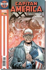 P00013 -  12 - Capitan America v5 #10