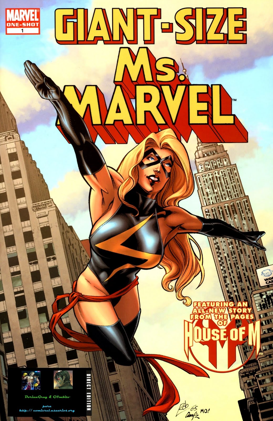 [P00022 - Giant Size 21 - Ms. Marvel #0[2].jpg]