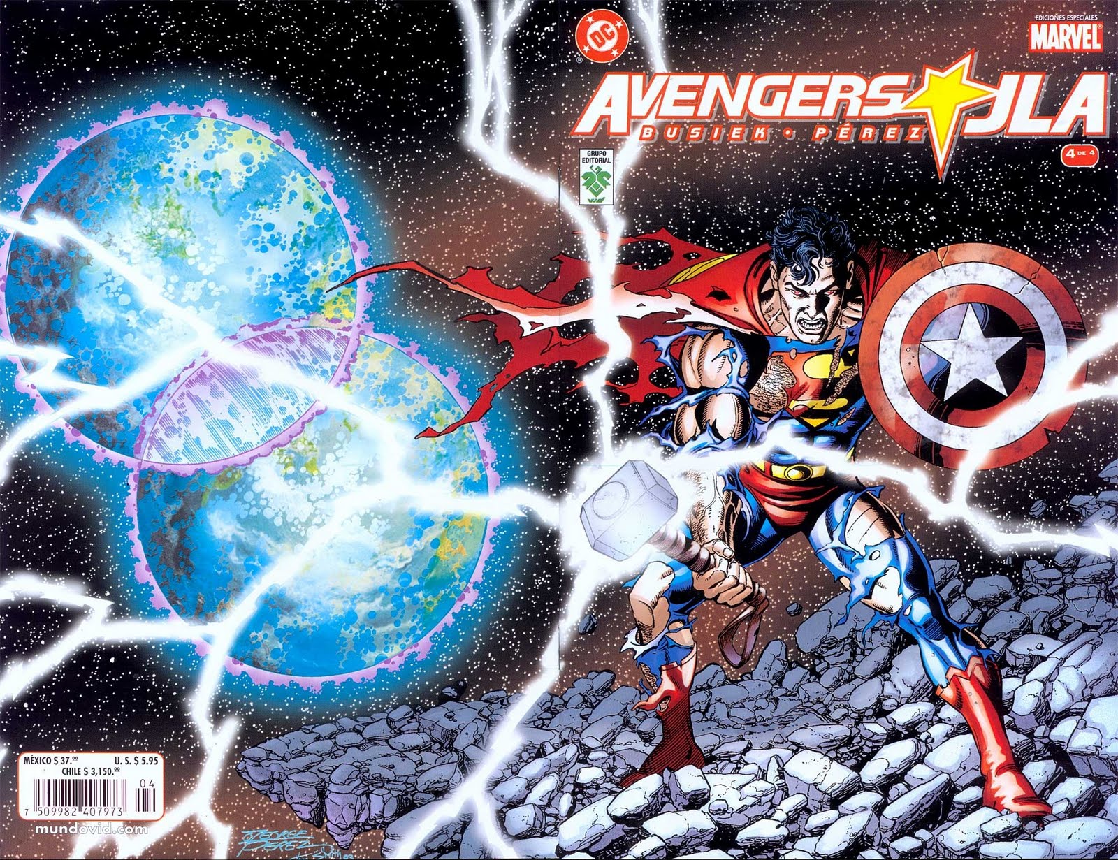 [JLA_Avengers_4[3].jpg]