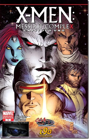 Messiah_Complex2 Messiah_Complex2