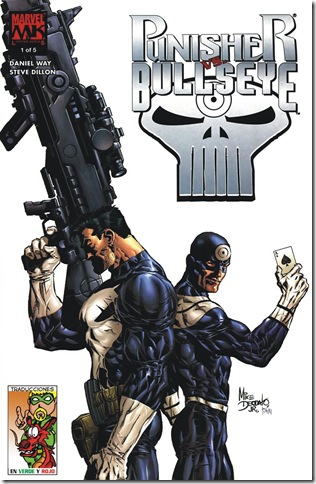 Punisher_Bulls_Tapa