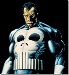 Punisher