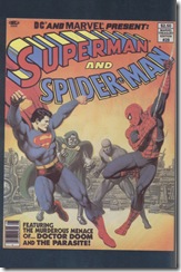 Superman_Spiderman_3