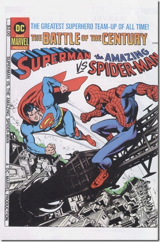 Superman_Spiderman_00