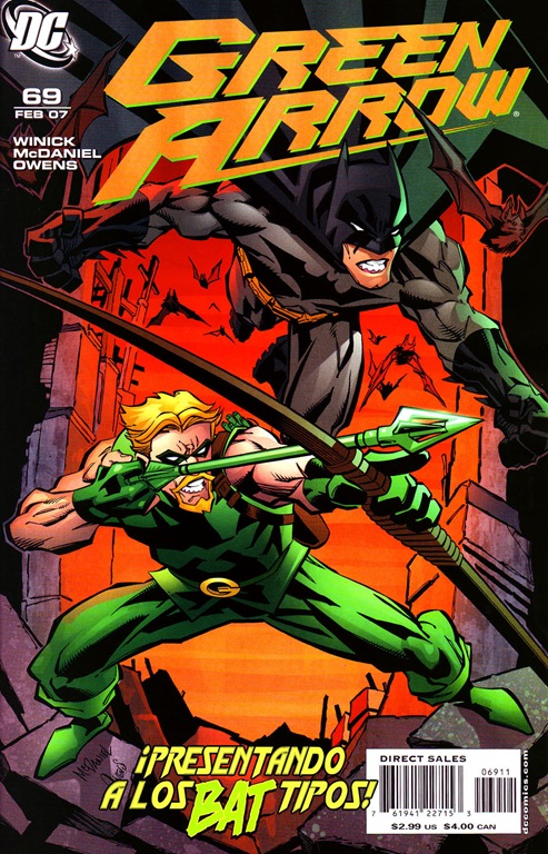 [GreenArrow_ViendoEnRojo[3].jpg]