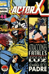 AtraccionesFatales