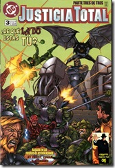 JLA_Total Justice_3