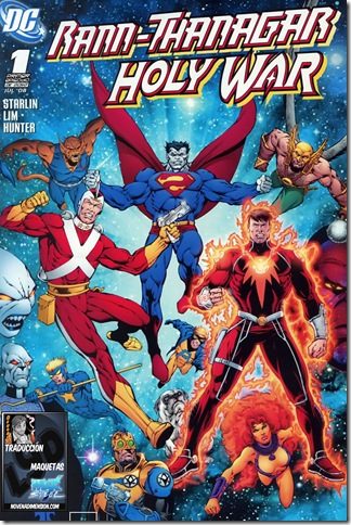 Rann-Thanagar_Holy_War