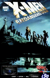 [Endangered Species[2].gif]