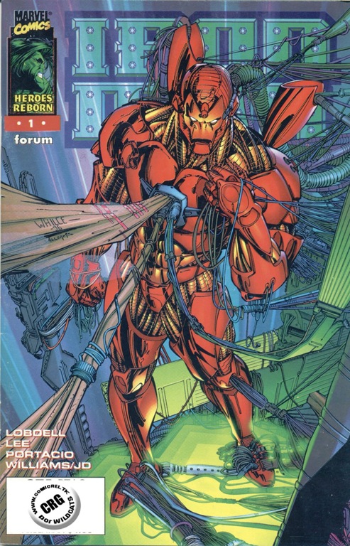 [HeroesReborn_Ironman[3].jpg]