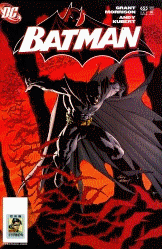 Batman_Antes