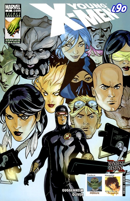 [P00011 -  Young X-men #9[2].jpg]
