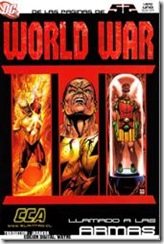03_WW3