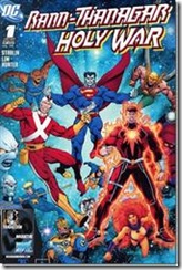11_Rann-Thanagar_Holy_War