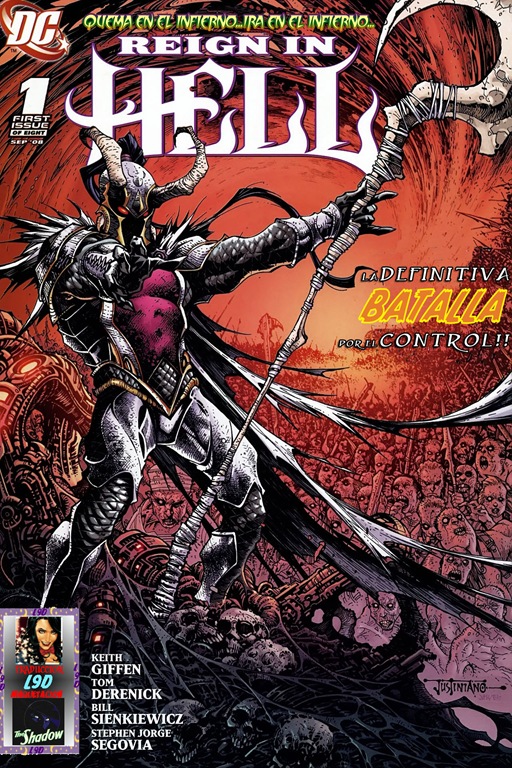 [ReignInHell1p01[3].jpg]