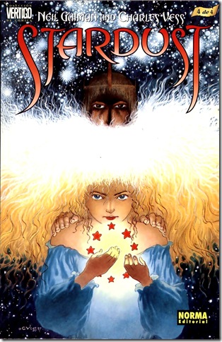 Stardust 04 000