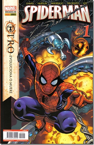 Spiderman-ElOtro_tapa