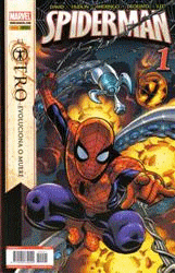 Spiderman_Elotro