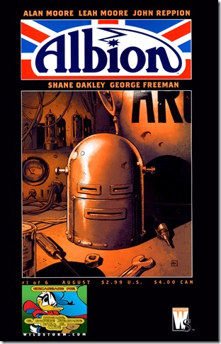 Alan_Moore__Albion