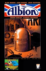 [Albion_Alan_Moore[2].gif]