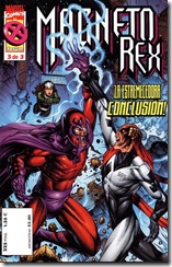 Magneto_Rex3