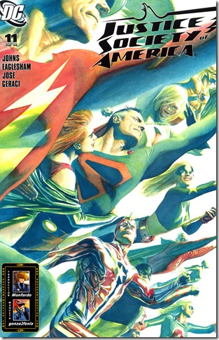 JSA_11