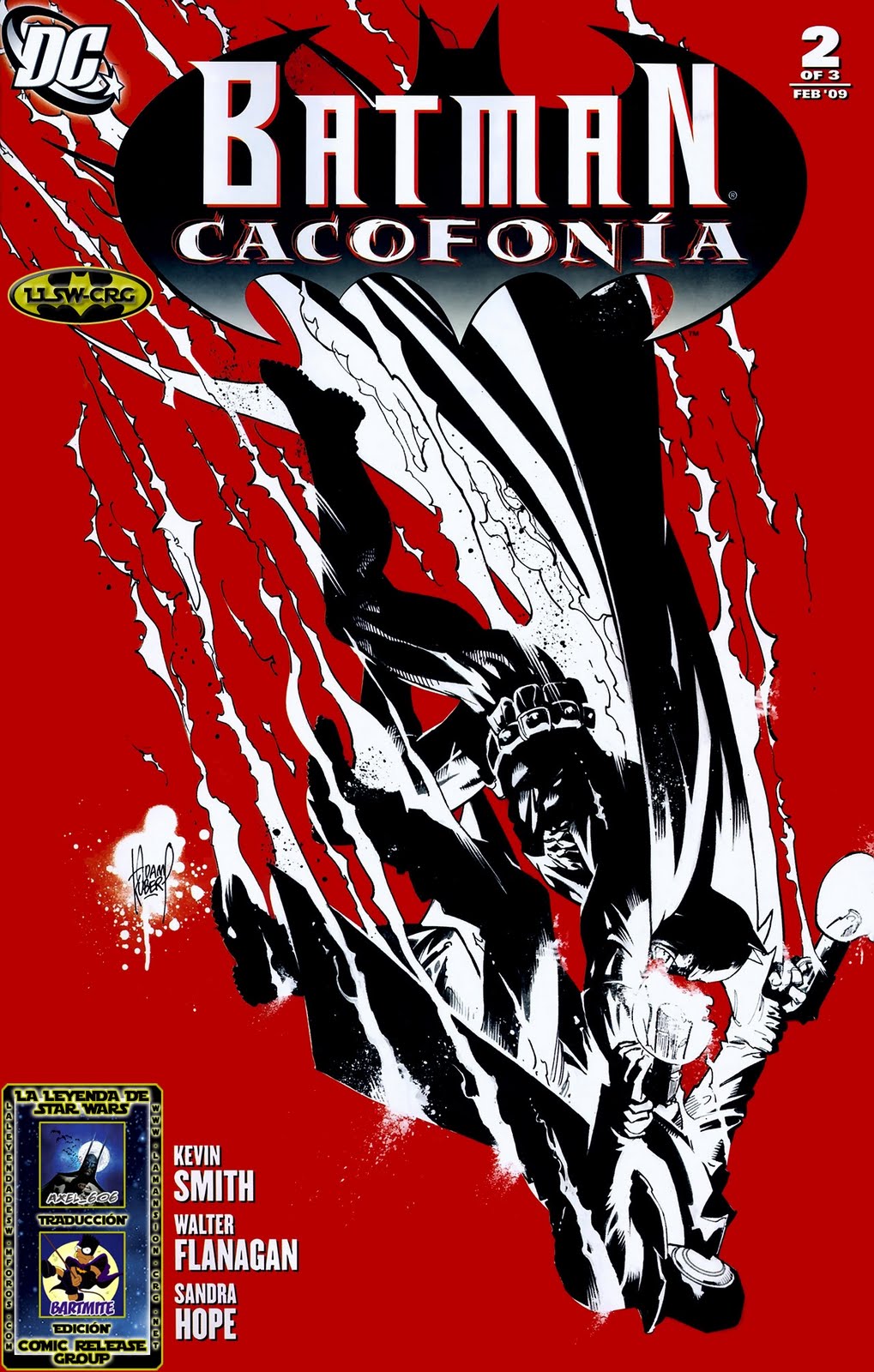[Batman - Cacofonía 2[2].jpg]
