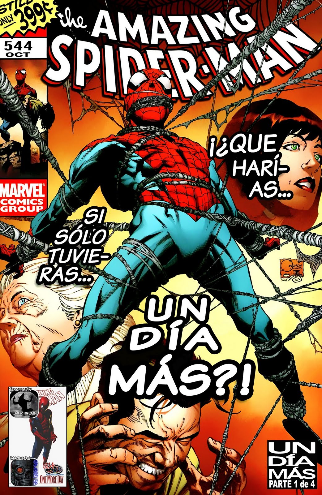 [Spiderman_One_more_day[3].jpg]