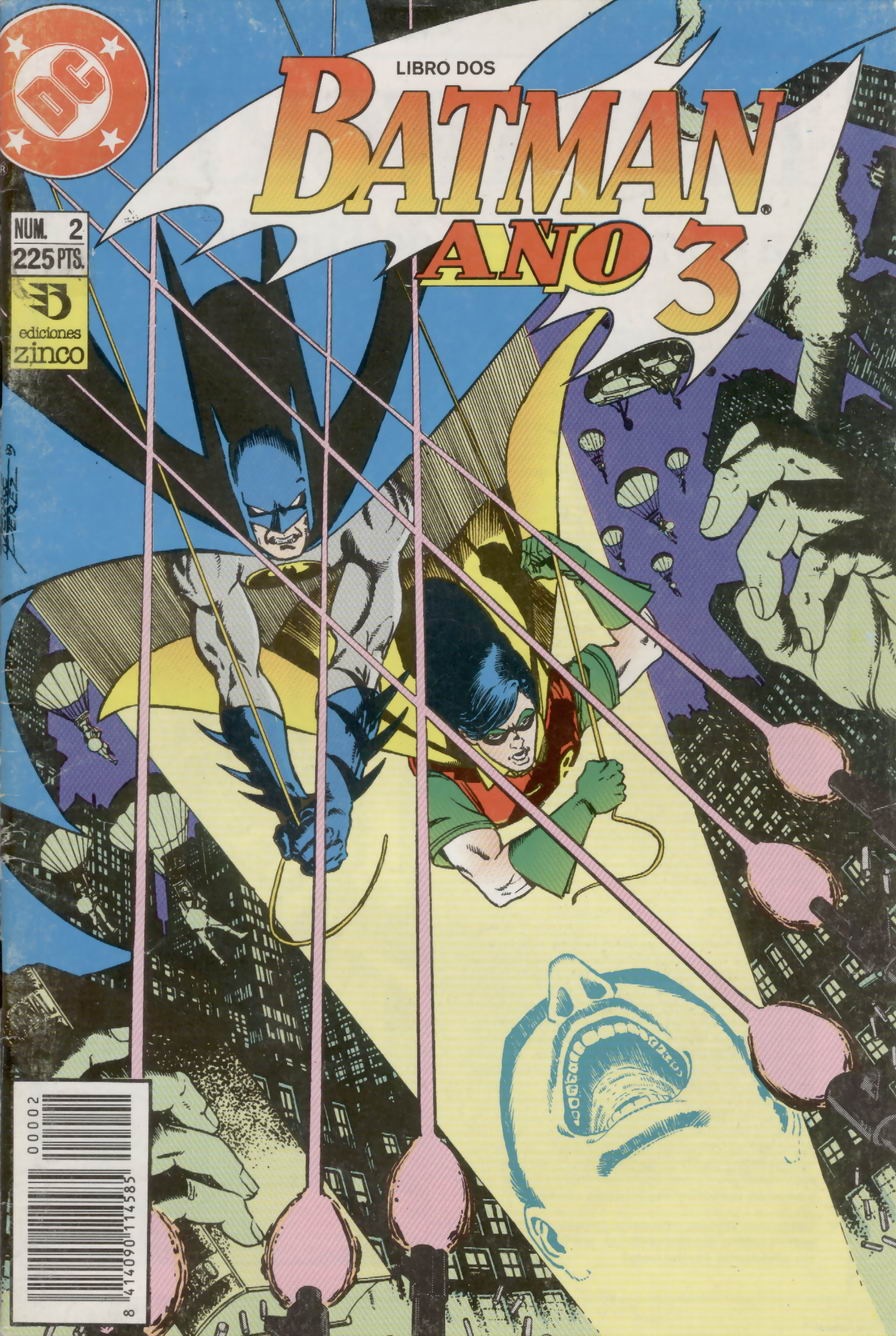 [Batman_Year_3_3[2].jpg]