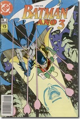 Batman_Year_3_3