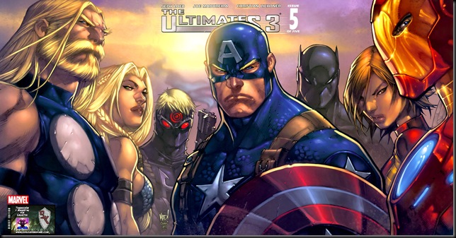 Ultimates_3_5