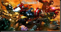 Ultimates_3_1