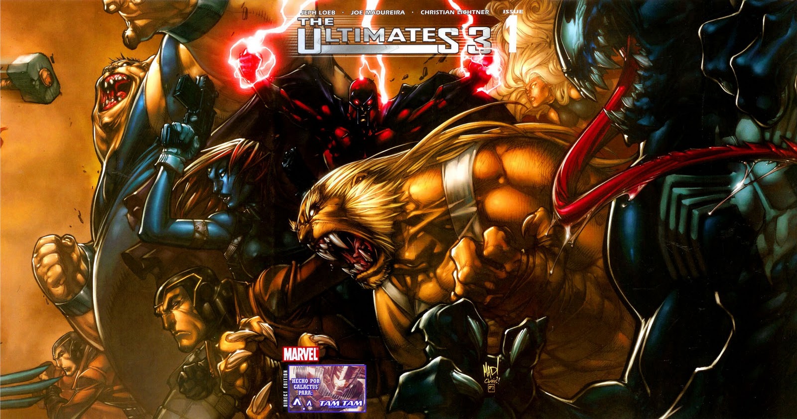 [Ultimates_3_2[4].jpg]