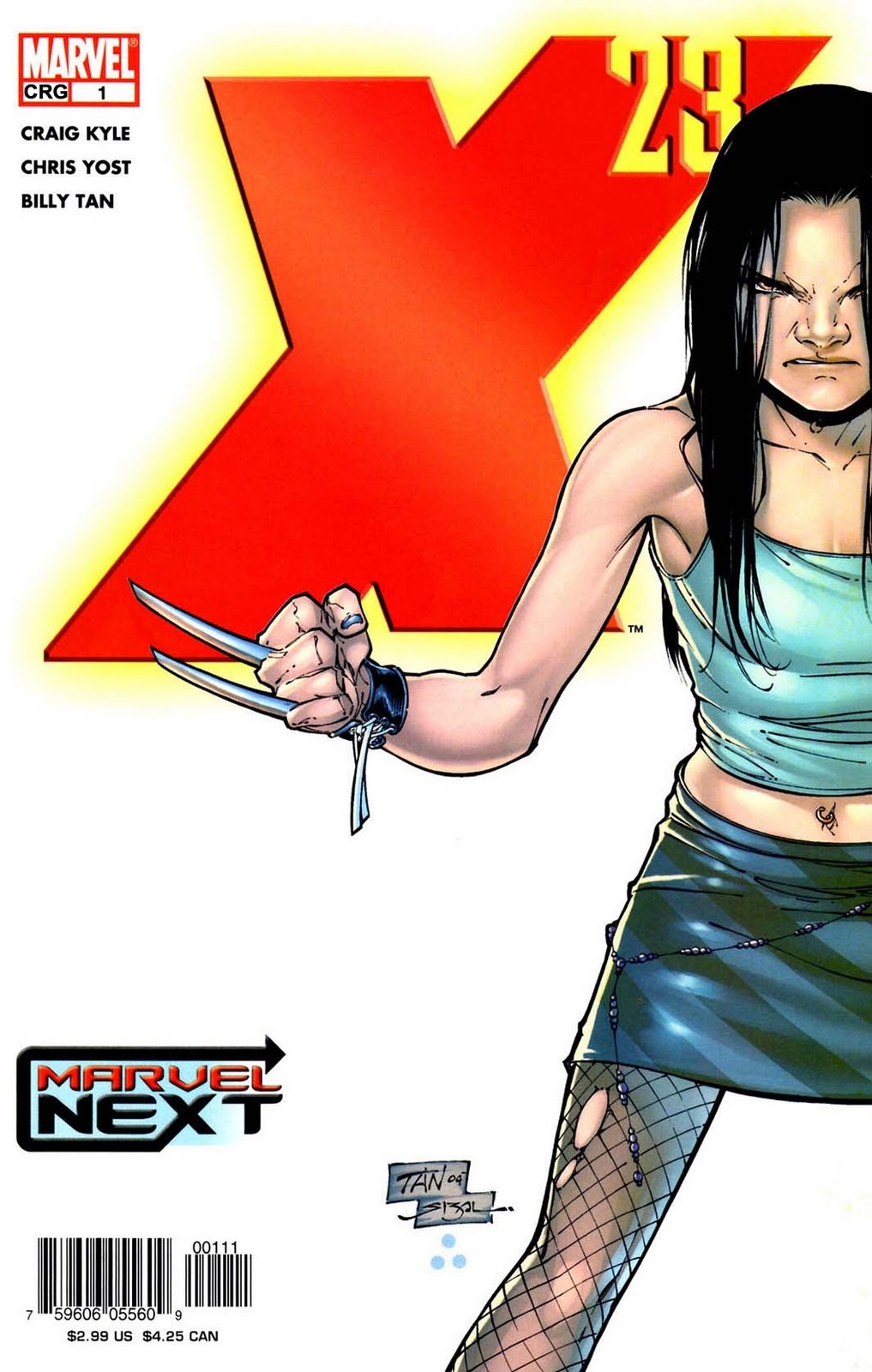 [x23_Inocencia_perdida[3].jpg]