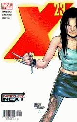 x23_Inocencia_perdida x23_Inocencia_perdida