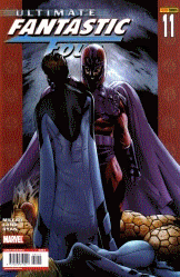 Marvel_Zombies Marvel_Zombies
