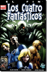 Los.4.Fantasticos_El.fin_01_#01.howtoarsenio.blogspot