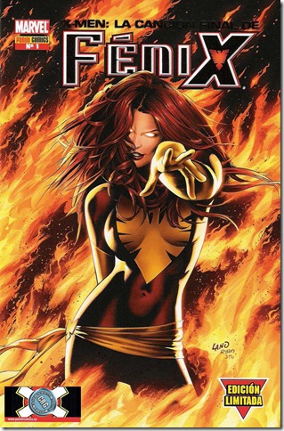 Phoenix_Endsong