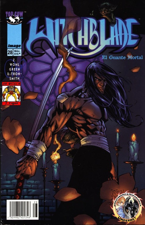 [P00030 - Witchblade #28[2].jpg]
