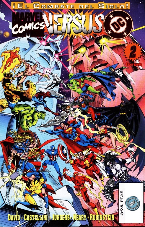 [P0000302MarvelVsDC42.jpg]