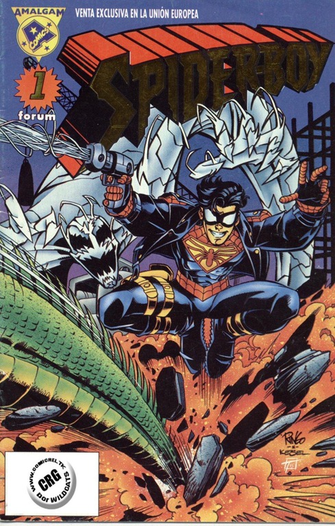 [P00011AmalgamSpiderboy.howtoarsenio.jpg]