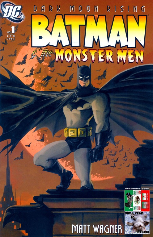 [Batman and the Monster Men 1[3].jpg]