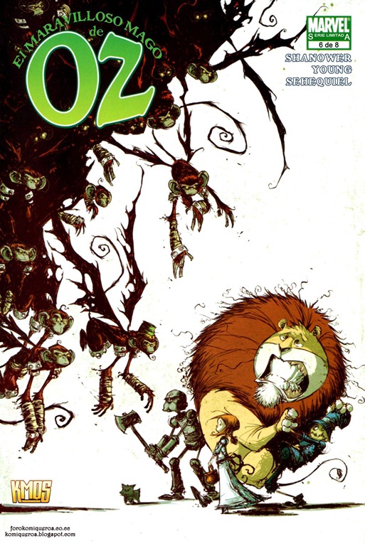 [P00006 - El Maravilloso Mago de Oz #6[2].jpg]