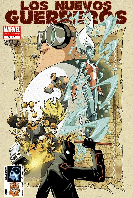 [P00003 - New Warriors v3 #3[2].jpg]