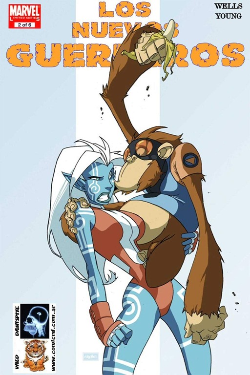 [P00002 - New Warriors v3 #2[2].jpg]