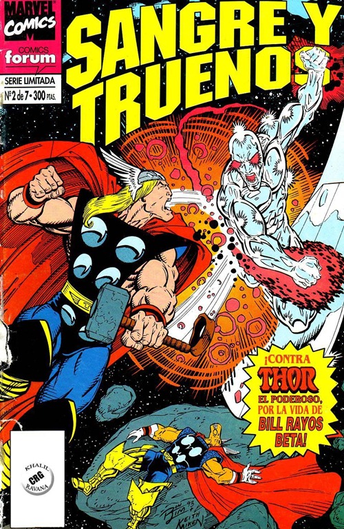 [P00002 - Sangre y truenos 02 #6[2].jpg]