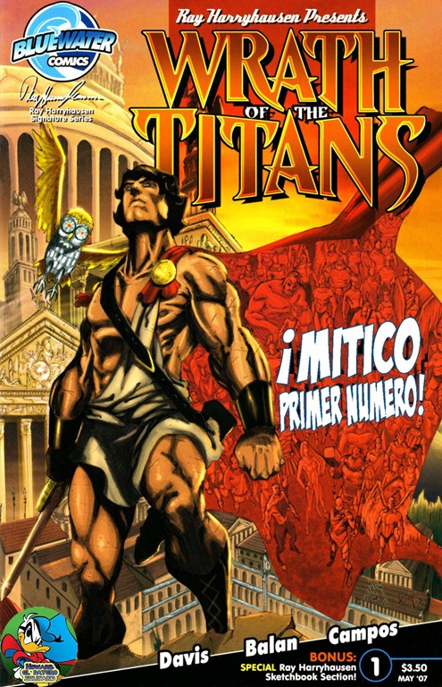 [Furia de Titanes[3].jpg]
