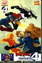 P00012 - Dark Reign #32
