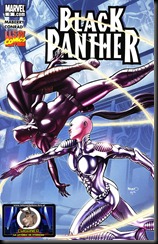 P00007 - Dark Reign #9